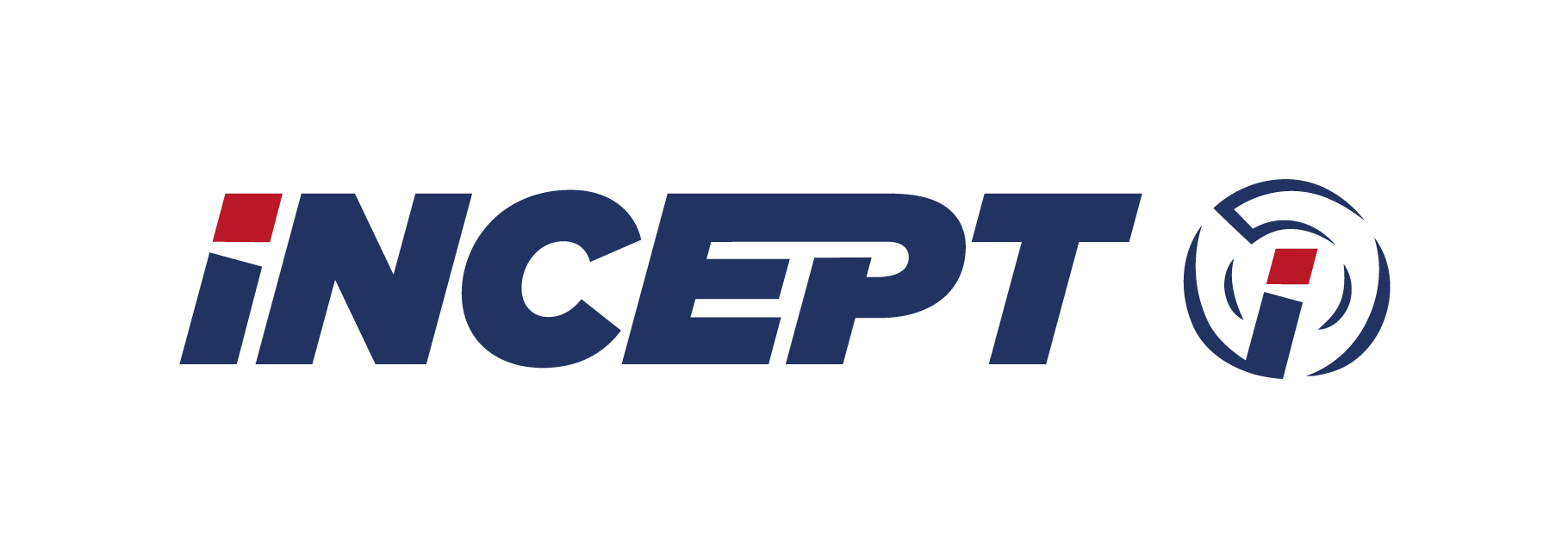 Incept